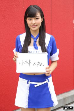 斗鱼全集